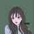 红眼★夜袭彡